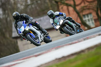 Oulton-Park-14th-March-2020;PJ-Motorsport-Photography-2020;anglesey;brands-hatch;cadwell-park;croft;donington-park;enduro-digital-images;event-digital-images;eventdigitalimages;mallory;no-limits;oulton-park;peter-wileman-photography;racing-digital-images;silverstone;snetterton;trackday-digital-images;trackday-photos;vmcc-banbury-run;welsh-2-day-enduro